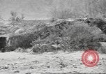 Standbild IX Korps California United States USA, 1943, aus Sekunde 50 historischem Filmmaterial Videoclip 65675057527