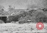 Standbild IX Korps California United States USA, 1943, aus Sekunde 51 historischem Filmmaterial Videoclip 65675057527