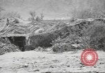 Standbild IX Korps California United States USA, 1943, aus Sekunde 52 historischem Filmmaterial Videoclip 65675057527