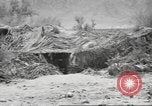Standbild IX Korps California United States USA, 1943, aus Sekunde 54 historischem Filmmaterial Videoclip 65675057527