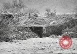 Standbild IX Korps California United States USA, 1943, aus Sekunde 55 historischem Filmmaterial Videoclip 65675057527