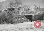Standbild IX Korps California United States USA, 1943, aus Sekunde 57 historischem Filmmaterial Videoclip 65675057527