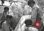 Standbild IX Korps California United States USA, 1943, aus Sekunde 61 historischem Filmmaterial Videoclip 65675057527