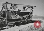 Standbild IX Korps California United States USA, 1943, aus Sekunde 5 historischem Filmmaterial Videoclip 65675057528
