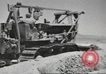 Standbild IX Korps California United States USA, 1943, aus Sekunde 6 historischem Filmmaterial Videoclip 65675057528
