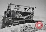 Standbild IX Korps California United States USA, 1943, aus Sekunde 8 historischem Filmmaterial Videoclip 65675057528