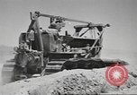 Standbild IX Korps California United States USA, 1943, aus Sekunde 9 historischem Filmmaterial Videoclip 65675057528