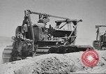 Standbild IX Korps California United States USA, 1943, aus Sekunde 10 historischem Filmmaterial Videoclip 65675057528