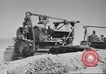 Standbild IX Korps California United States USA, 1943, aus Sekunde 11 historischem Filmmaterial Videoclip 65675057528