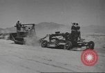 Standbild IX Korps California United States USA, 1943, aus Sekunde 20 historischem Filmmaterial Videoclip 65675057528