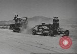 Standbild IX Korps California United States USA, 1943, aus Sekunde 21 historischem Filmmaterial Videoclip 65675057528