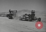 Standbild IX Korps California United States USA, 1943, aus Sekunde 22 historischem Filmmaterial Videoclip 65675057528