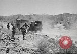 Standbild IX Korps California United States USA, 1943, aus Sekunde 28 historischem Filmmaterial Videoclip 65675057528