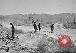 Standbild IX Korps California United States USA, 1943, aus Sekunde 37 historischem Filmmaterial Videoclip 65675057528