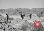 Standbild IX Korps California United States USA, 1943, aus Sekunde 38 historischem Filmmaterial Videoclip 65675057528