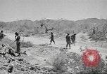 Standbild IX Korps California United States USA, 1943, aus Sekunde 40 historischem Filmmaterial Videoclip 65675057528