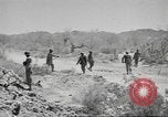 Standbild IX Korps California United States USA, 1943, aus Sekunde 47 historischem Filmmaterial Videoclip 65675057528