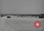 Standbild IX Korps California United States USA, 1943, aus Sekunde 57 historischem Filmmaterial Videoclip 65675057528