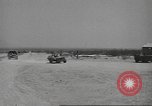 Standbild IX Korps California United States USA, 1943, aus Sekunde 58 historischem Filmmaterial Videoclip 65675057528