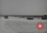 Standbild IX Korps California United States USA, 1943, aus Sekunde 59 historischem Filmmaterial Videoclip 65675057528