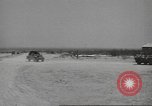 Standbild IX Korps California United States USA, 1943, aus Sekunde 60 historischem Filmmaterial Videoclip 65675057528