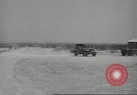 Standbild IX Korps California United States USA, 1943, aus Sekunde 62 historischem Filmmaterial Videoclip 65675057528