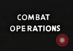 Standbild IX Korps California United States USA, 1943, aus Sekunde 1 historischem Filmmaterial Videoclip 65675057529