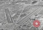 Standbild IX Korps California United States USA, 1943, aus Sekunde 4 historischem Filmmaterial Videoclip 65675057529