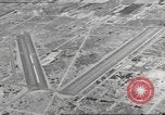 Standbild IX Korps California United States USA, 1943, aus Sekunde 5 historischem Filmmaterial Videoclip 65675057529