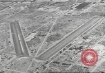 Standbild IX Korps California United States USA, 1943, aus Sekunde 6 historischem Filmmaterial Videoclip 65675057529