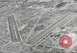 Standbild IX Korps California United States USA, 1943, aus Sekunde 7 historischem Filmmaterial Videoclip 65675057529