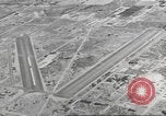 Standbild IX Korps California United States USA, 1943, aus Sekunde 8 historischem Filmmaterial Videoclip 65675057529