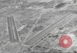 Standbild IX Korps California United States USA, 1943, aus Sekunde 9 historischem Filmmaterial Videoclip 65675057529
