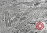 Standbild IX Korps California United States USA, 1943, aus Sekunde 10 historischem Filmmaterial Videoclip 65675057529