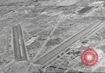 Standbild IX Korps California United States USA, 1943, aus Sekunde 11 historischem Filmmaterial Videoclip 65675057529