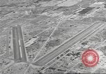 Standbild IX Korps California United States USA, 1943, aus Sekunde 12 historischem Filmmaterial Videoclip 65675057529