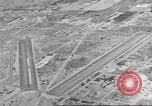 Standbild IX Korps California United States USA, 1943, aus Sekunde 13 historischem Filmmaterial Videoclip 65675057529