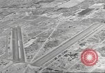 Standbild IX Korps California United States USA, 1943, aus Sekunde 14 historischem Filmmaterial Videoclip 65675057529