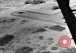 Standbild IX Korps California United States USA, 1943, aus Sekunde 15 historischem Filmmaterial Videoclip 65675057529