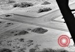Standbild IX Korps California United States USA, 1943, aus Sekunde 16 historischem Filmmaterial Videoclip 65675057529