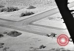 Standbild IX Korps California United States USA, 1943, aus Sekunde 18 historischem Filmmaterial Videoclip 65675057529