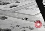 Standbild IX Korps California United States USA, 1943, aus Sekunde 19 historischem Filmmaterial Videoclip 65675057529
