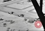 Standbild IX Korps California United States USA, 1943, aus Sekunde 21 historischem Filmmaterial Videoclip 65675057529