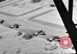 Standbild IX Korps California United States USA, 1943, aus Sekunde 22 historischem Filmmaterial Videoclip 65675057529