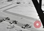 Standbild IX Korps California United States USA, 1943, aus Sekunde 23 historischem Filmmaterial Videoclip 65675057529