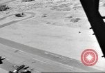 Standbild IX Korps California United States USA, 1943, aus Sekunde 24 historischem Filmmaterial Videoclip 65675057529