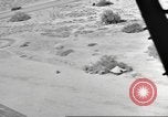 Standbild IX Korps California United States USA, 1943, aus Sekunde 26 historischem Filmmaterial Videoclip 65675057529