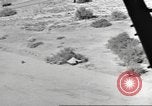Standbild IX Korps California United States USA, 1943, aus Sekunde 27 historischem Filmmaterial Videoclip 65675057529