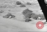 Standbild IX Korps California United States USA, 1943, aus Sekunde 28 historischem Filmmaterial Videoclip 65675057529