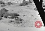 Standbild IX Korps California United States USA, 1943, aus Sekunde 30 historischem Filmmaterial Videoclip 65675057529